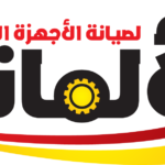 logo-05