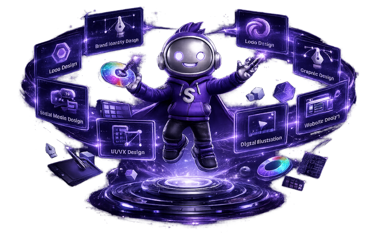 sudu