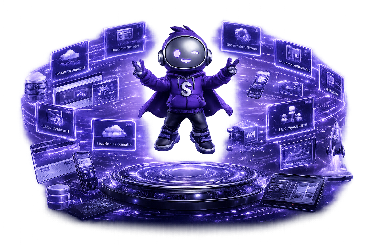 sudu