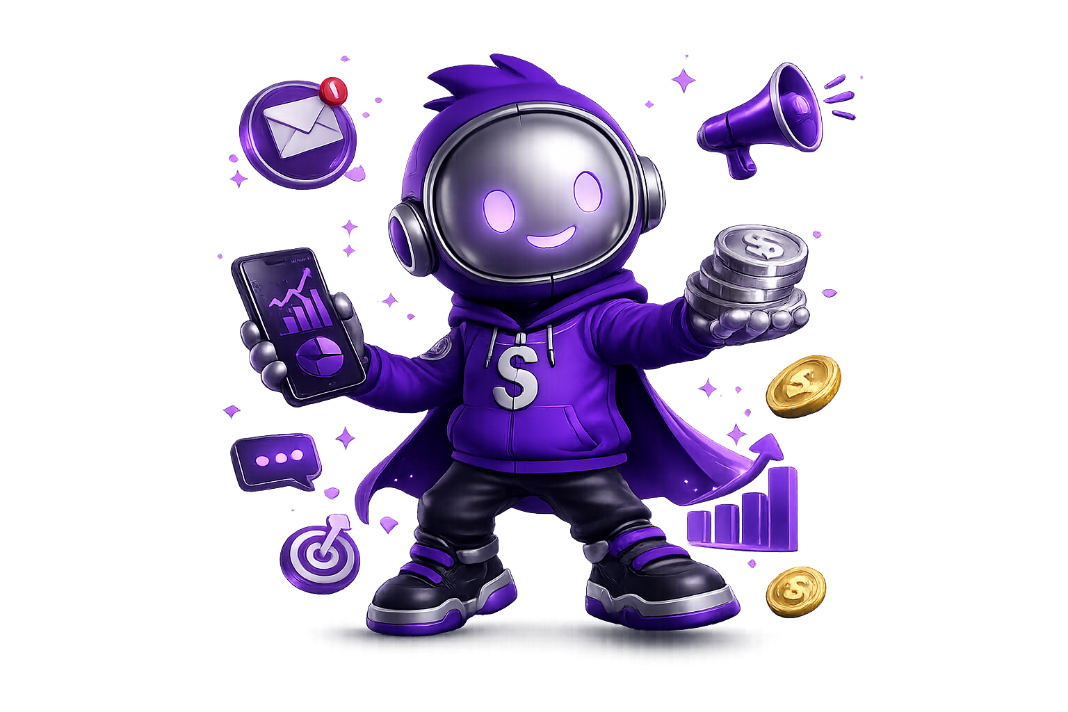 sudu