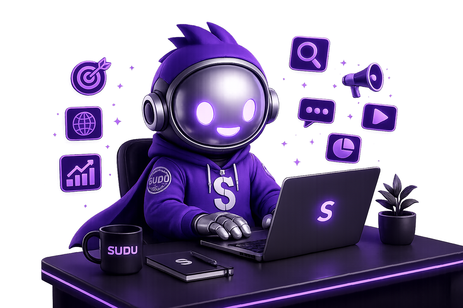 sudu