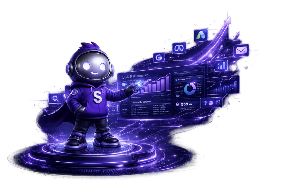 sudu
