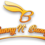 logo-01-150x150