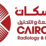 logo-03-150x150