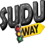 logo-04-1