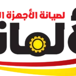 logo-05-150x150