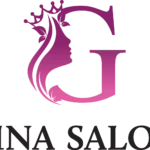 logo-06-150x150
