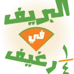 logo-12-150x150