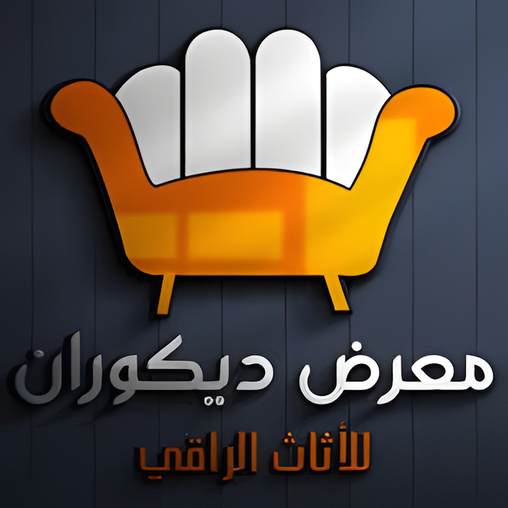 000_upscayl_5x_upscayl-standard-4x