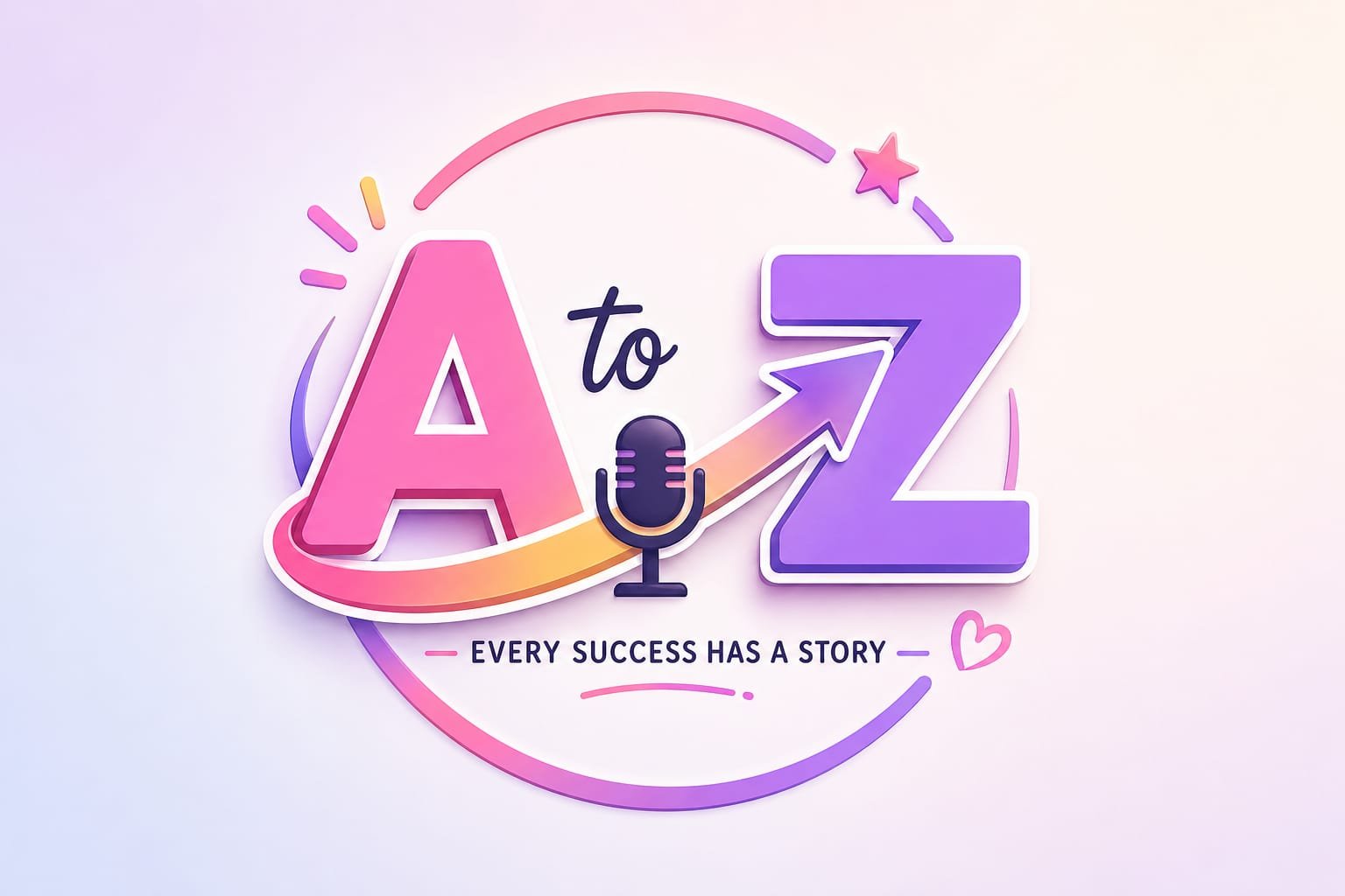 A to z