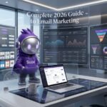 Email Marketing Egypt