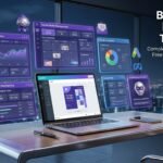 Digital Marketing Tools