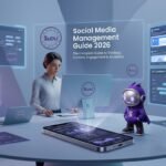 Social Media Management Guide
