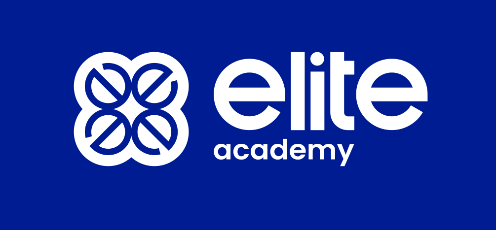 elite logo